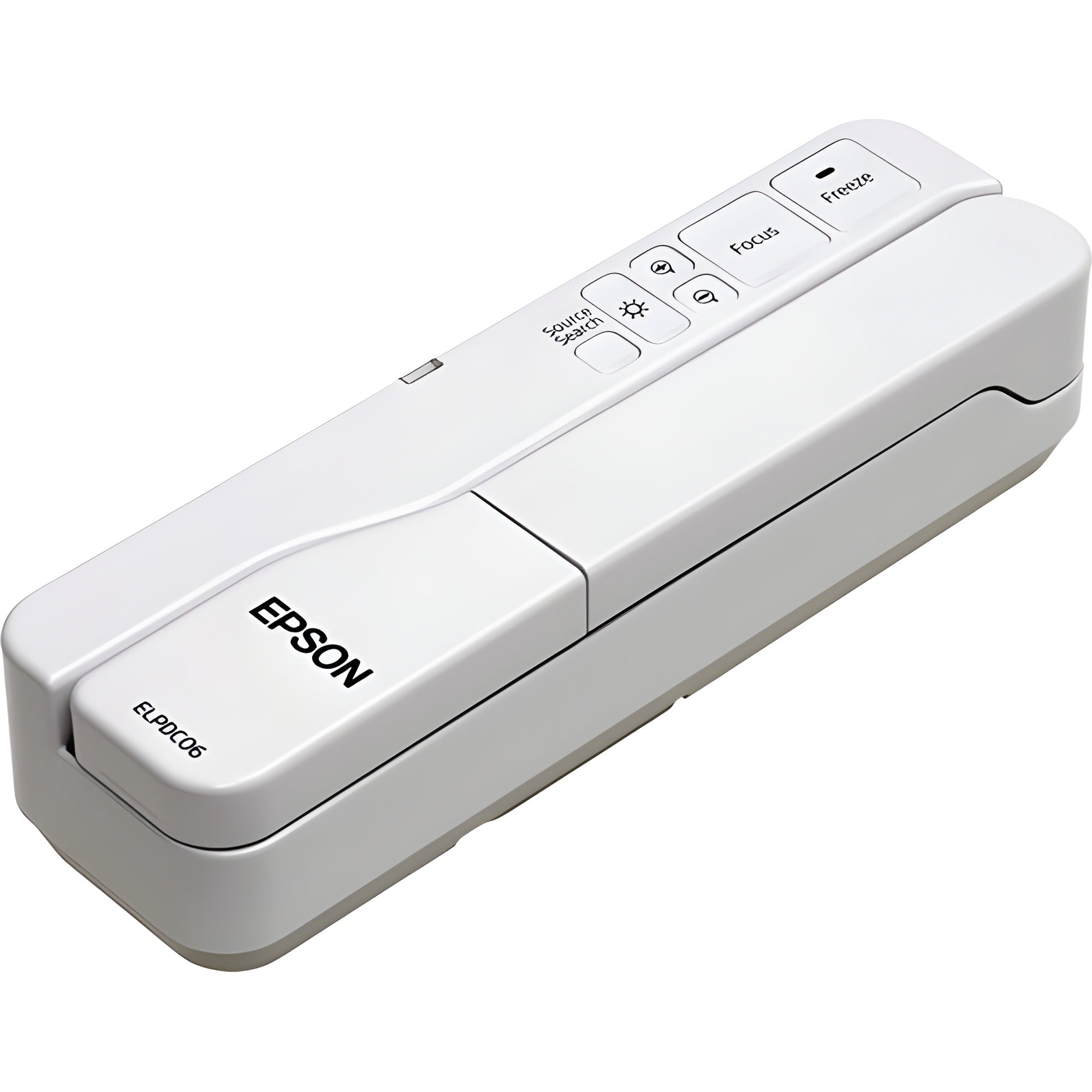 Epson DC-06 Document Camera  - V12H321005