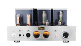 Cayin HA-6A EL34 Vacuum Tubes, Headphone Amplifier