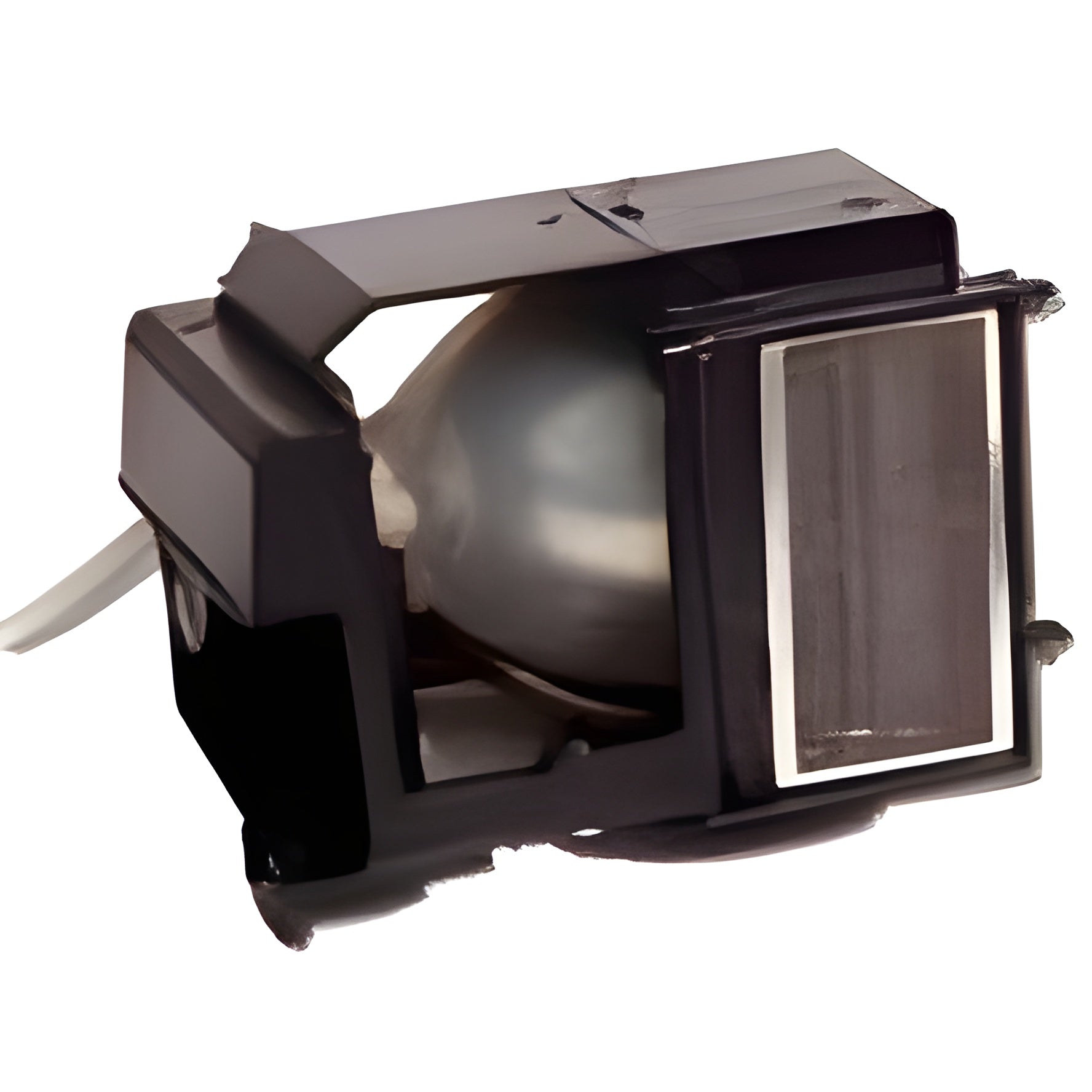 Epson Lamp - ELPLP19