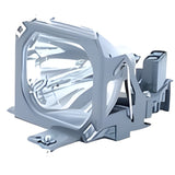 Epso Lamp - ELPLP06