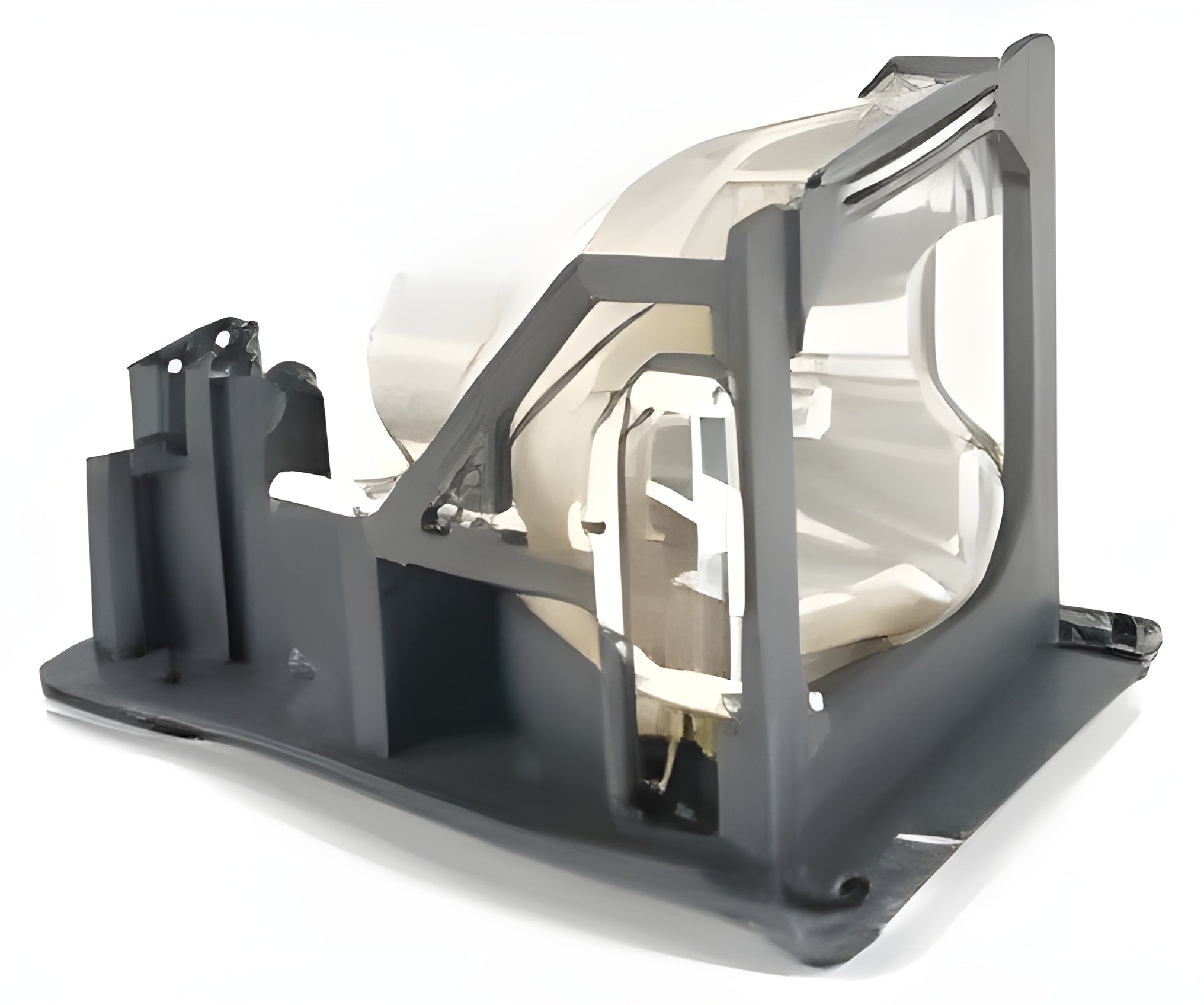 Epson Lamp - ELPLP27